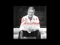 05 Holy Lamb Of God   Don Moen