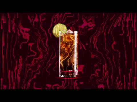 (FREE) Maes x Damso Type Beat - " IceTea " | Ft. Ninho | Hard Rap/Trap Instrumental 2020