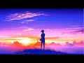 Rainy Day – Destiny (Piano Music)