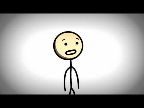 Как создавали dupstep