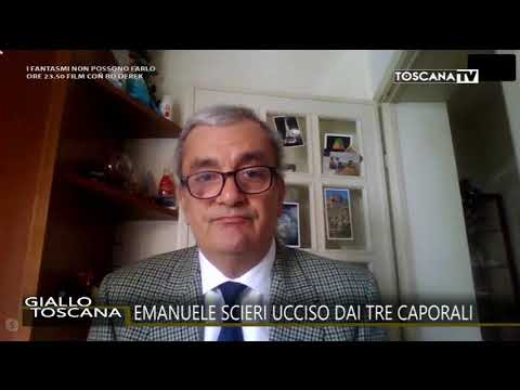 2020-05-16 GIALLO TOSCANA