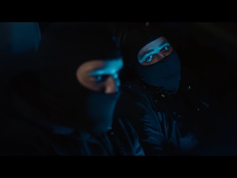 Tovaritch - Fedor (Clip Officiel)