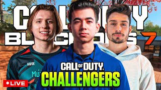 LA THIEVES ROSTER CHANGE?!