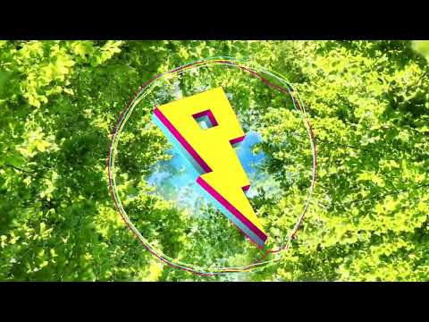 ZHU & Kasbo x Kx5 x fred again & Swedish House Mafia - Escape the Lights again (EOY Mashup)