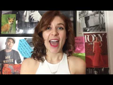 Sonnet 40: “Take all my loves, my love, yea, take them all”