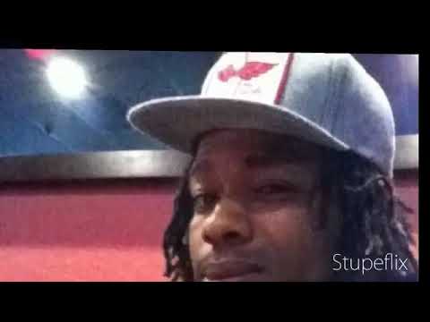 Citti Boi - Chuck Norris (BMF FREESTYLE REMIX)