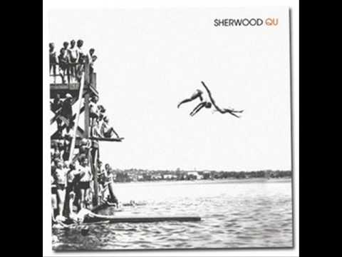 Sherwood - No Better