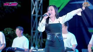 Download lagu RENIKA PURI - CINTA TAK HARUS MEMILIKI || NEW ASTINA LIVE ANNIVERSARY 25th  MLOKOJAJAR PONOROGO mp3