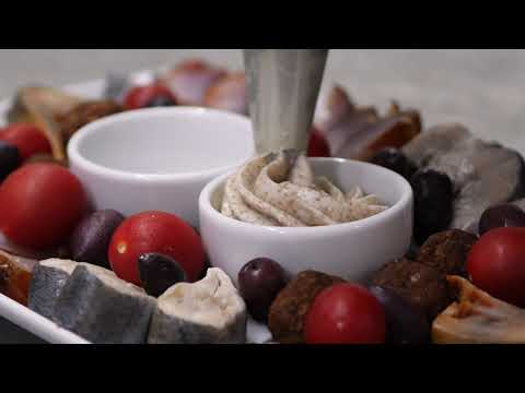 Cherhana Resort, Delta Dunarii