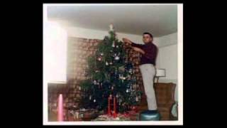 In Memory of Mr. Hagan