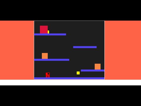 Drop The Kick Game In Javascript With Source Code Source Code Projects