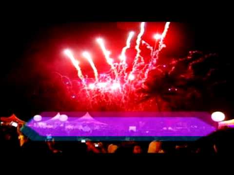 PARTYHOLICS TO ZOUKOUT 2011b_MPEG1_VCD_PAL.mpg