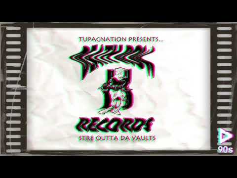 Dr. Dre - The Hoe Hopper (Remix) (Featuring Doobie & YGD Tha Top Dogg)