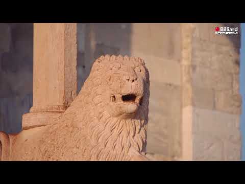 Turroni Lorenzo VS Ricci Daniele - 3° Tappa Campionato Italiano Master Boccette Ancona - Semifinale