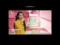 Iklan Holisticare ESTERC1000 15s