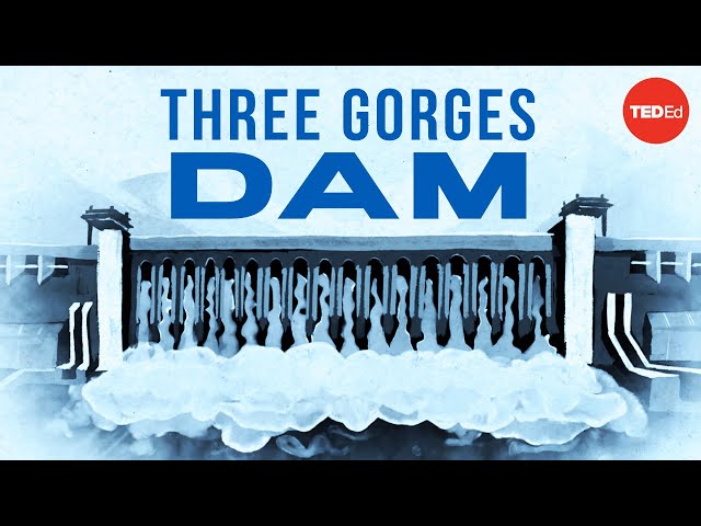 Video Pronunciation of gorges in English
