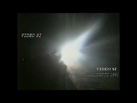 Rally 111 minuti......2/2........Video Si