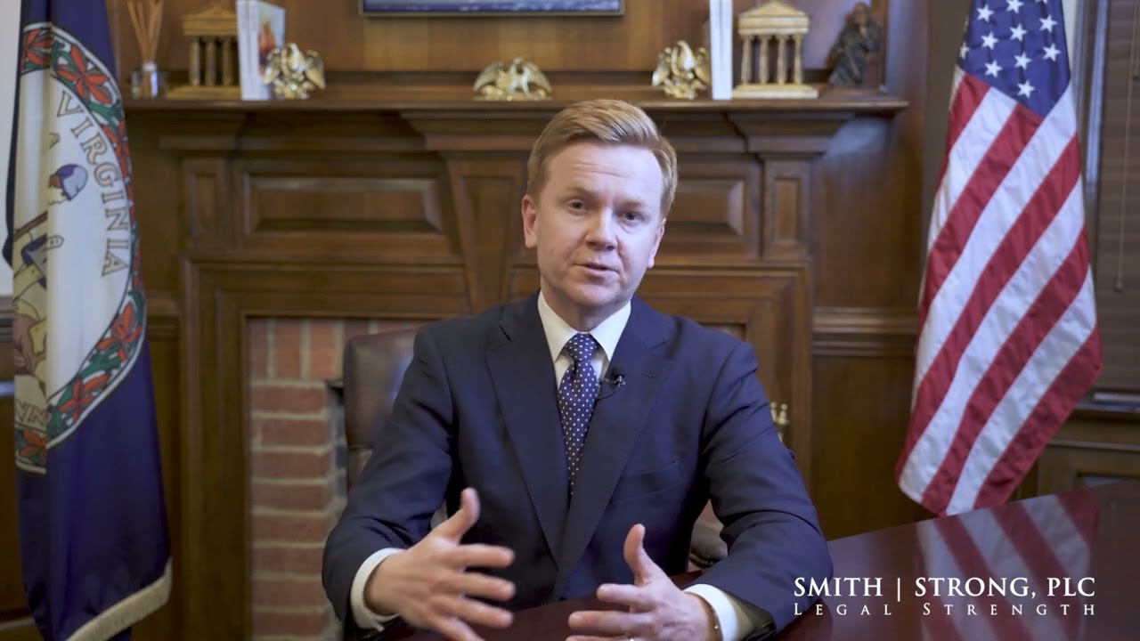 Virginia Business Succession Planning Attorney Outlines Next Steps for Business Estate Planning