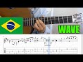 When You Only Have 60 Seconds To Impress Brazilians