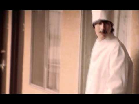 DJ Schmolli - Sabotaging The Kooks