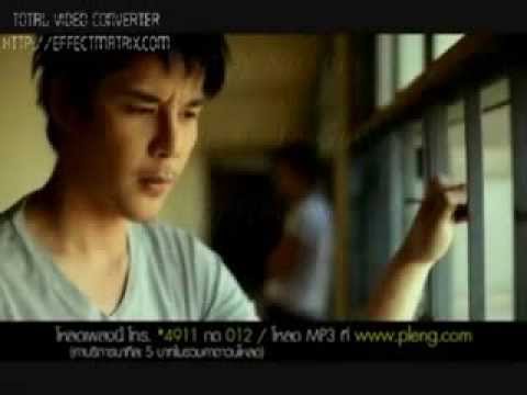 Slower Güven & Dj Hüsran - Farz Edelim Olmadık 2012 [SürgünBeatz]