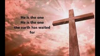 Matt Papa It Is Finished With Lyrics