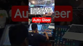 Download lagu Detik Detik FOH Cumi Cumi Audio Di Buka #omadella #cakdodot #live #adella #adellalovers #shorts #fyp mp3