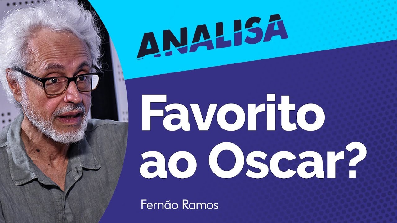 "Ainda estou aqui" entre favoritos ao Oscar; o que o sucesso do filme diz sobre o cinema nacional?