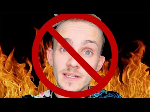 Eiqu Miller Diss Track