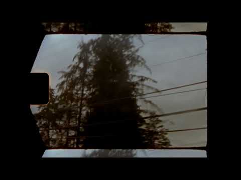 Morning Silk - Outside (Official Video)