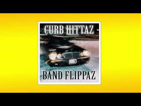 CURB HITTAZ BAND FLIPPAZ [SAMPLE TYPE BEAT] PROD BY MADMATIC