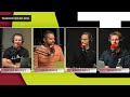 Tweakers Podcast #238 - iPhone-kinderen, VR-werelden en RTX-kaarten