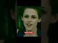 Kristen Stewart Whatsapp Status Kristen Stewart Full Screen Whatsapp Status Kristen Stewart