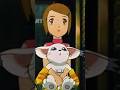 Digimon Censored Moments Animeworld Pokemon Animeedit Anime Animememe Digimon