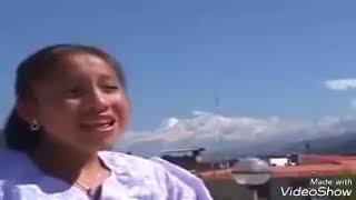 Download lagu LIZETH LAZARO- ♫CUANDO UN AMOR SE VA♫ - ♫DECIR LA VERDAD♫ mp3