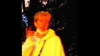AMOR POP PUNK Music Video