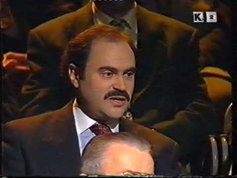 Vlaanderen in WO2 : Dossier Amnestie in Vlaanderen