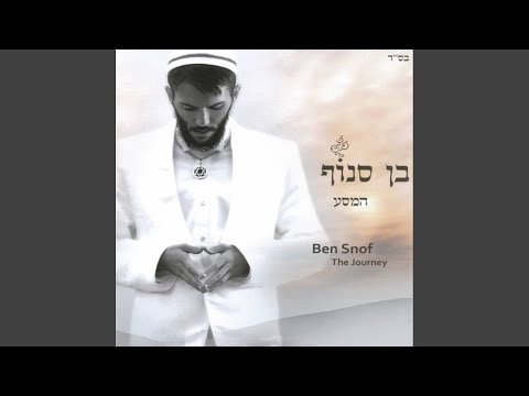 אם אשכחך ירושלים
