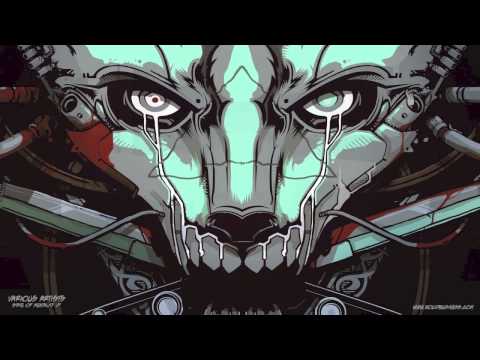 Mathizm - The Harder Styles (Original Mix)