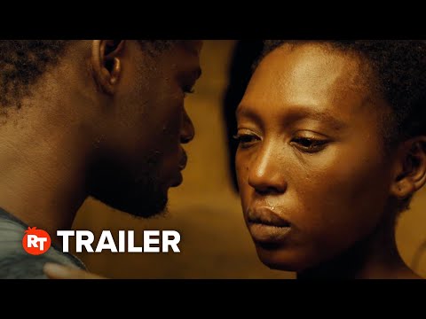 Banel and Adama Trailer #1 (2024)