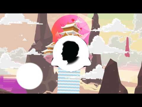 Porter Robinson x Fall Out Boy - Sugar We're A Sad Machine