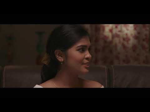 Abhijit Deo Short Film...