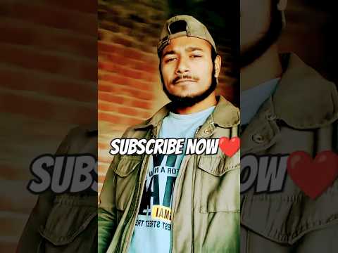 Inside the Tragic Life of Rahat Hasan Ramim