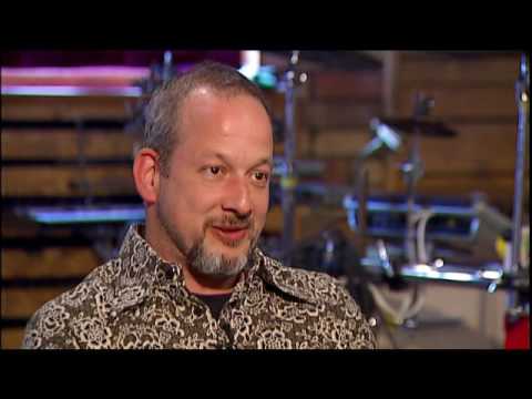 ArcKép Varga Livius-szal - ajánló