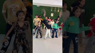 Download lagu Deewana Hai Tera Mann | Sonu Nigam| Alka Yagnik | Salman Khan | #dance #kidsdance #ytshorts #shorts mp3 Download lagu Deewana Hai Tera Mann | Sonu Nigam| Alka Yagnik | Salman Khan | #dance #kidsdance #ytshorts #shorts mp3