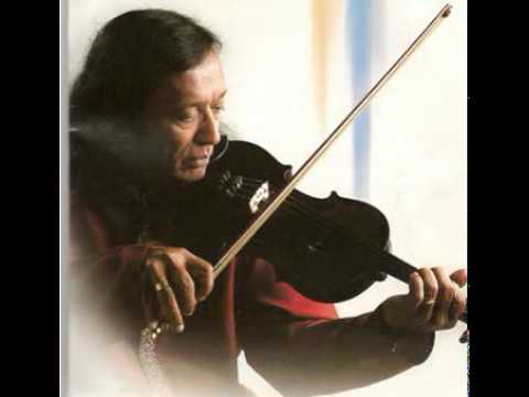 Thotupola-Ayne.mp3_Samaru-Liya-Wel_Victor-Rathnayake.avi