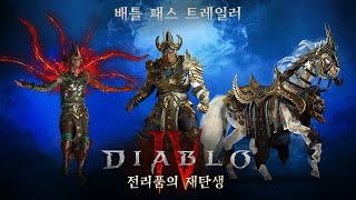 퀘이사존