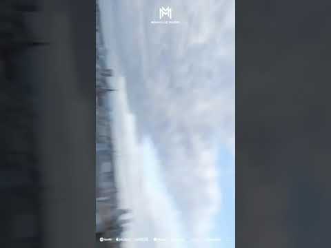 VOLO - MAHALLE (TEASER)