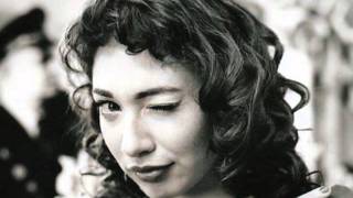 Regina Spektor - The Calculation