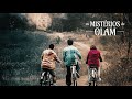 Os Mistérios de Olam | Trailer Oficial | Série Original NT Play